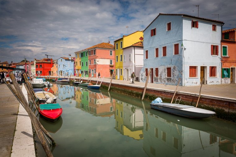 41 Burano.jpg